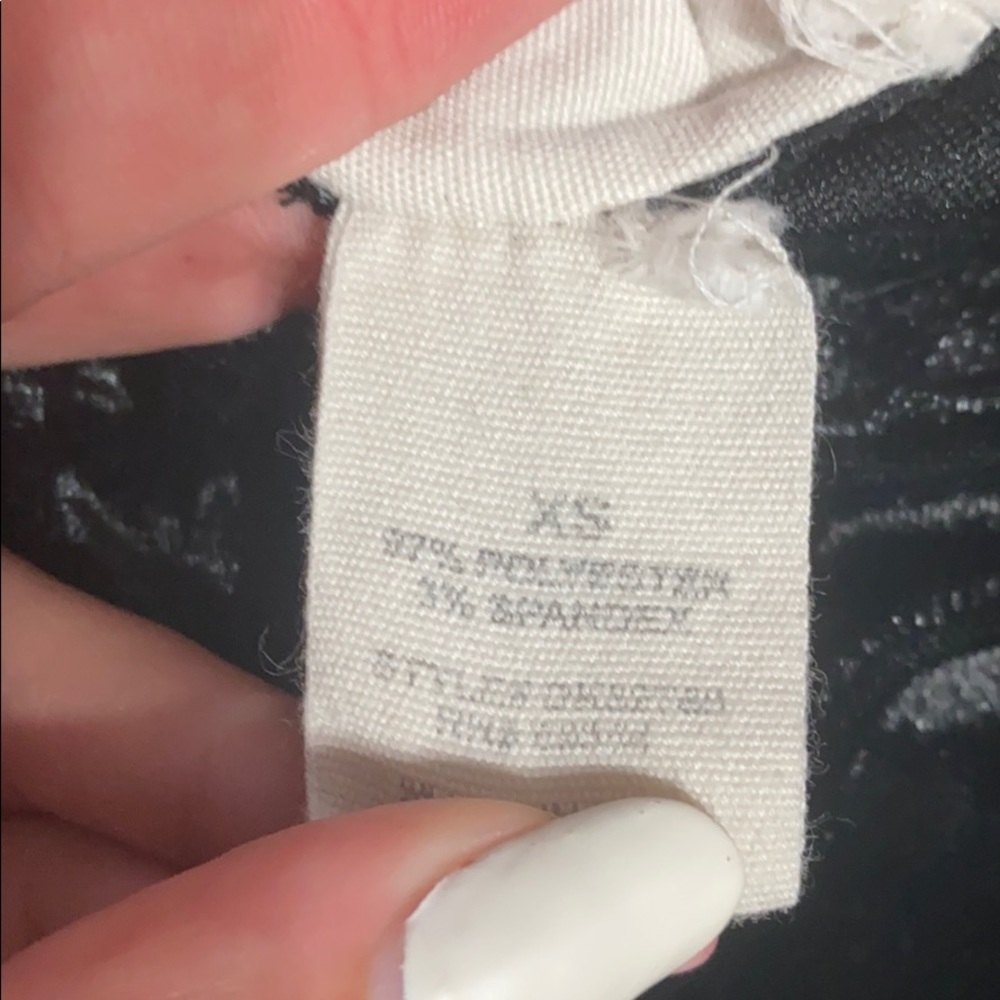 shirt - Picture 2 of 2